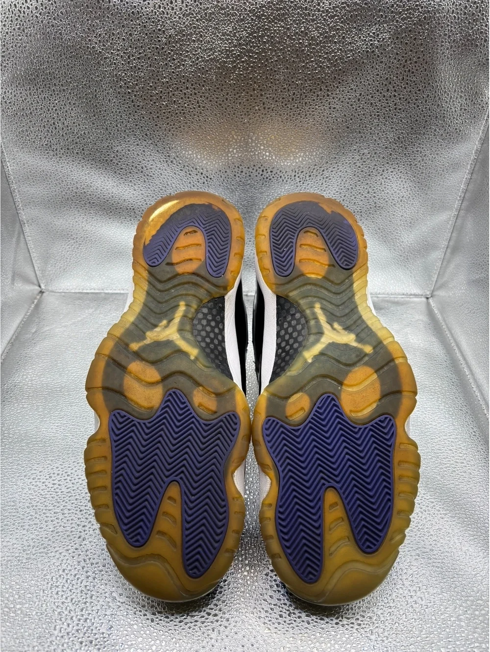 N/A size 13